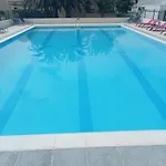 Apartmán Port Soleil Naturiste Cap D'agde